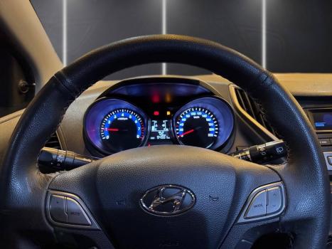 HYUNDAI HB 20 Hatch 1.0 12V 4P FLEX UNIQUE, Foto 7