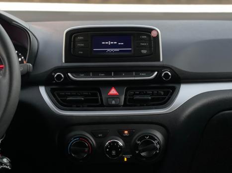 HYUNDAI HB 20 Hatch 1.0 12V 4P FLEX SENSE, Foto 6