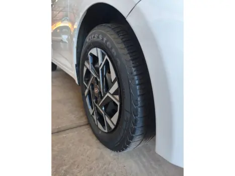 HYUNDAI HB 20 Hatch 1.0 12V 4P FLEX UNIQUE, Foto 16
