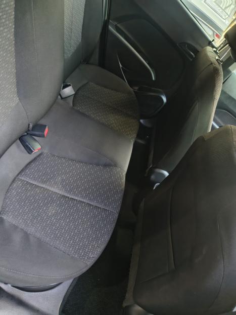 HYUNDAI HB 20 Hatch 1.0 12V 4P FLEX COMFORT, Foto 7