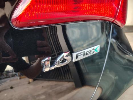 HYUNDAI HB 20 Hatch 1.6 16V 4P FLEX COMFORT PLUS, Foto 8