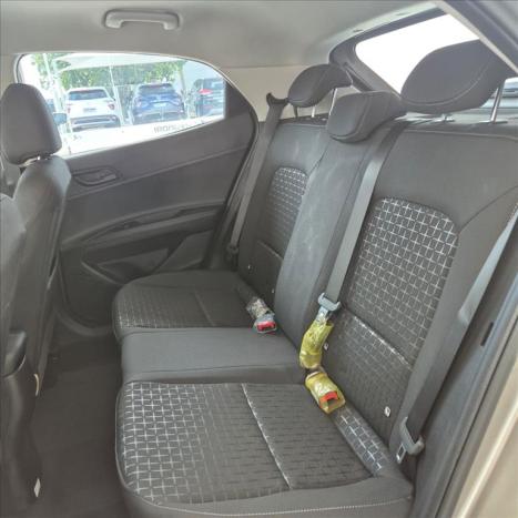 HYUNDAI HB 20 Hatch 1.0 12V 4P LIMITED, Foto 13