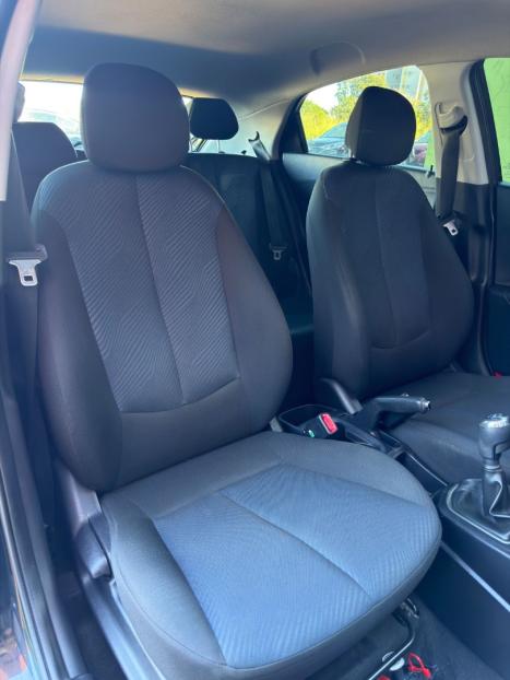 HYUNDAI HB 20 Hatch 1.6 16V 4P COMFORT STYLE FLEX, Foto 11