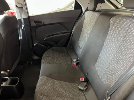 HYUNDAI HB 20 Hatch 1.0 12V 4P FLEX COMFORT PLUS, Foto 6