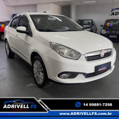 HYUNDAI HB 20 Hatch 1.6 16V 4P FLEX COMFORT PREMIUM, Foto 2