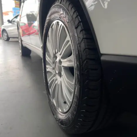 HYUNDAI HB 20 Hatch 1.6 16V 4P FLEX COMFORT PREMIUM, Foto 8