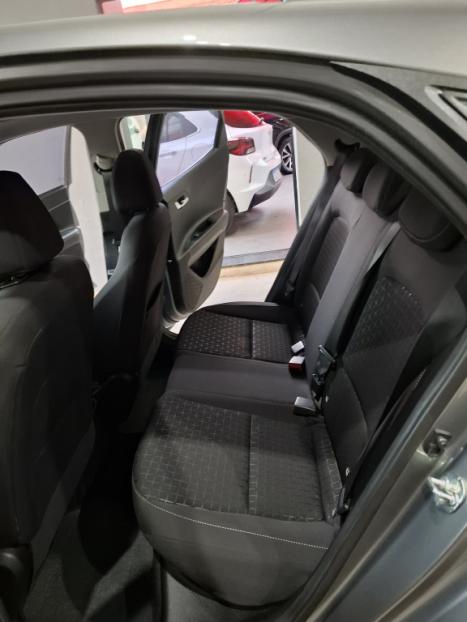 HYUNDAI HB 20 Hatch 1.0 12V 4P LIMITED, Foto 9