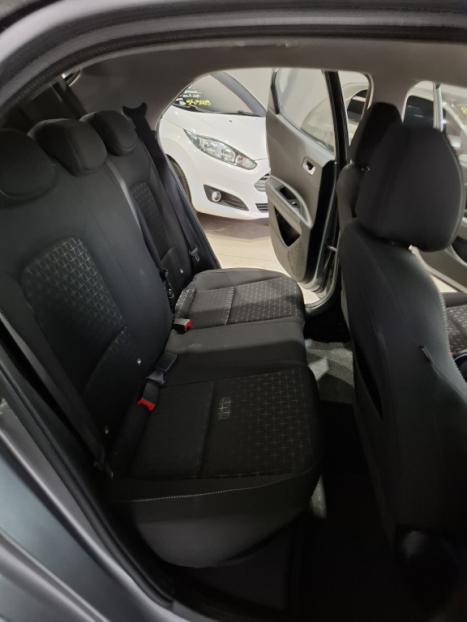 HYUNDAI HB 20 Hatch 1.0 12V 4P LIMITED, Foto 22