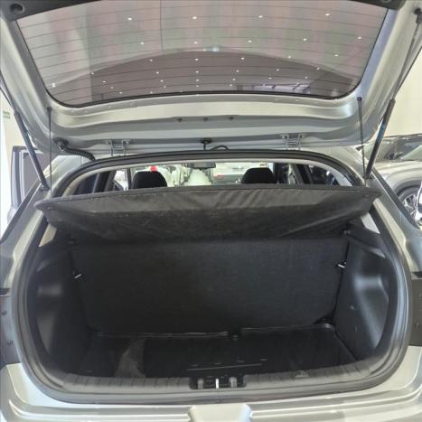 HYUNDAI HB 20 Hatch 1.0 12V 4P FLEX TGDI TURBO PLATINUM, Foto 13