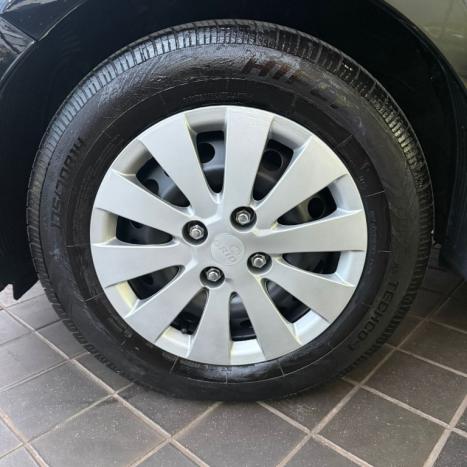 HYUNDAI HB 20 Hatch 1.6 16V 4P FLEX COMFORT, Foto 15