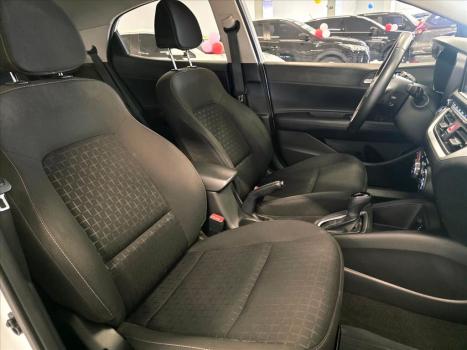 HYUNDAI HB 20 Hatch 1.0 12V 4P FLEX TGDI TURBO PLATINUM AUTOM�TICO, Foto 10