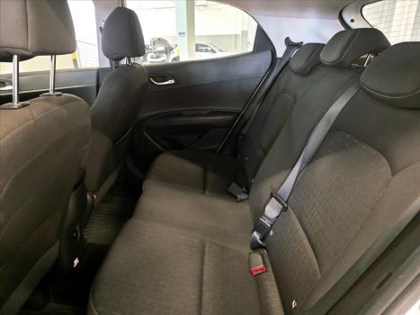 HYUNDAI HB 20 Hatch 1.0 12V 4P FLEX TGDI TURBO PLATINUM AUTOM�TICO, Foto 12