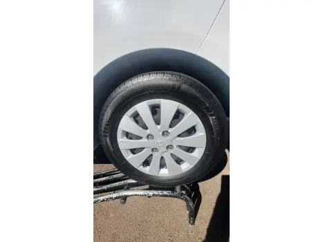 HYUNDAI HB 20 Hatch 1.0 12V 4P FLEX UNIQUE, Foto 10