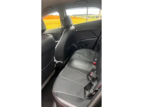 HYUNDAI HB 20 Hatch , Foto 7