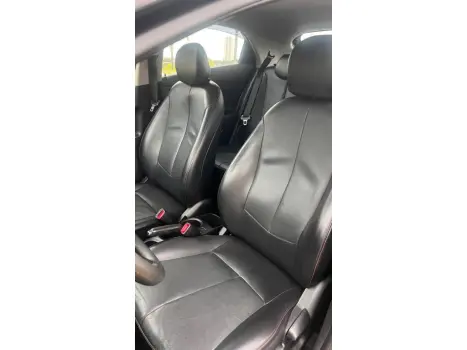 HYUNDAI HB 20 Hatch , Foto 11