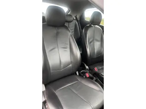 HYUNDAI HB 20 Hatch , Foto 12