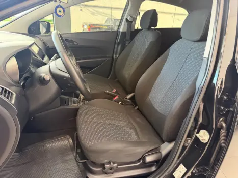 HYUNDAI HB 20 Hatch 1.0 12V 4P FLEX UNIQUE, Foto 10