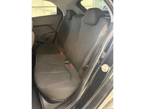 HYUNDAI HB 20 Hatch 1.0 12V 4P FLEX UNIQUE, Foto 11