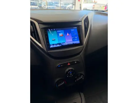HYUNDAI HB 20 Hatch 1.0 12V 4P FLEX UNIQUE, Foto 12
