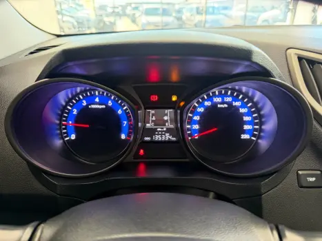 HYUNDAI HB 20 Hatch 1.0 12V 4P FLEX UNIQUE, Foto 13