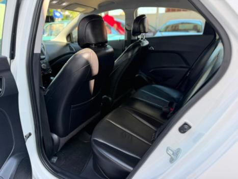 HYUNDAI HB 20 Hatch 1.6 16V 4P FLEX SPICY, Foto 10