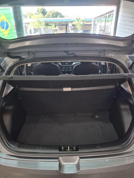 HYUNDAI HB 20 Hatch 1.0 12V 4P FLEX EVOLUTION, Foto 19