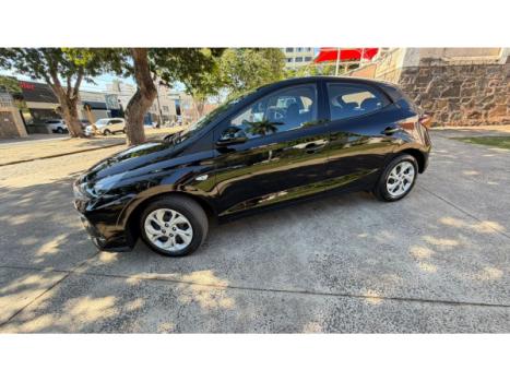 HYUNDAI HB 20 Hatch 1.0 12V 4P FLEX SENSE PLUS, Foto 11
