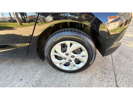HYUNDAI HB 20 Hatch 1.0 12V 4P FLEX SENSE PLUS, Foto 18