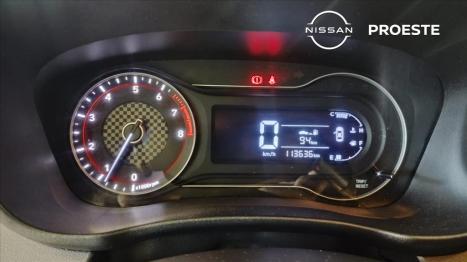 HYUNDAI HB 20 Hatch 1.0 12V 4P FLEX EVOLUTION, Foto 10