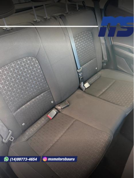 HYUNDAI HB 20 Hatch 1.0 12V 4P FLEX COMFORT, Foto 14