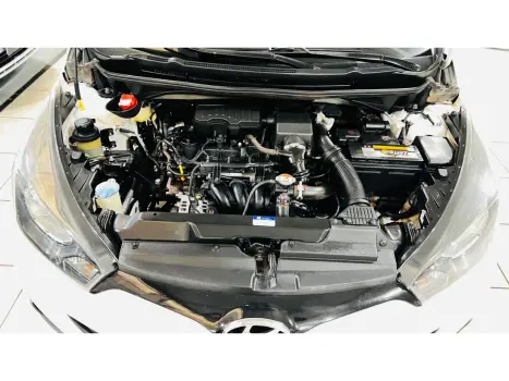 HYUNDAI HB 20 Hatch 1.0 12V 4P FLEX COMFORT, Foto 13