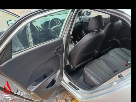 HYUNDAI HB 20 Hatch 1.0 12V 4P FLEX COMFORT, Foto 10