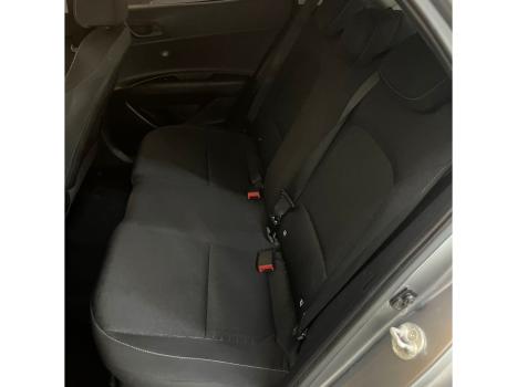 HYUNDAI HB 20 Hatch 1.0 12V 4P FLEX COMFORT PLUS, Foto 12
