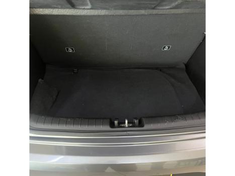 HYUNDAI HB 20 Hatch 1.0 12V 4P FLEX COMFORT PLUS, Foto 14