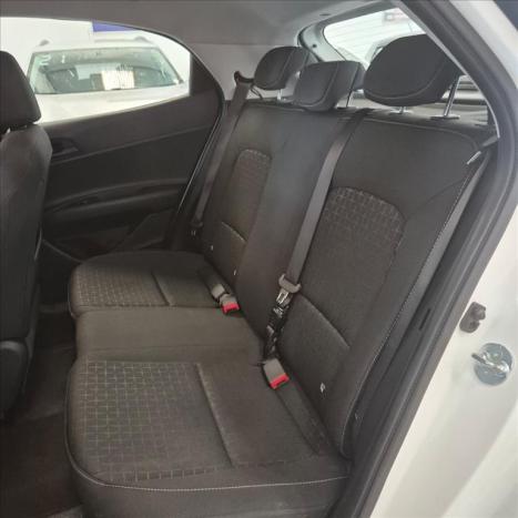 HYUNDAI HB 20 Hatch 1.0 12V 4P FLEX COMFORT PLUS, Foto 13
