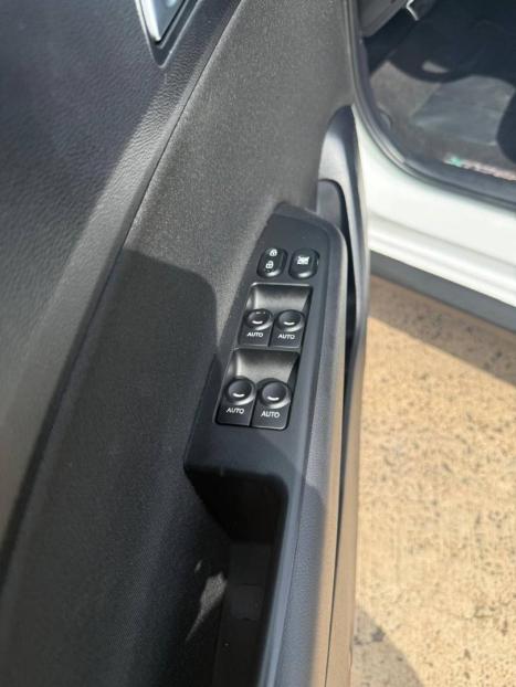 HYUNDAI HB 20 Hatch X 1.6 16V 4P STYLE FLEX AUTOM�TICO, Foto 11