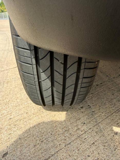 HYUNDAI HB 20 Hatch X 1.6 16V 4P STYLE FLEX AUTOM�TICO, Foto 16