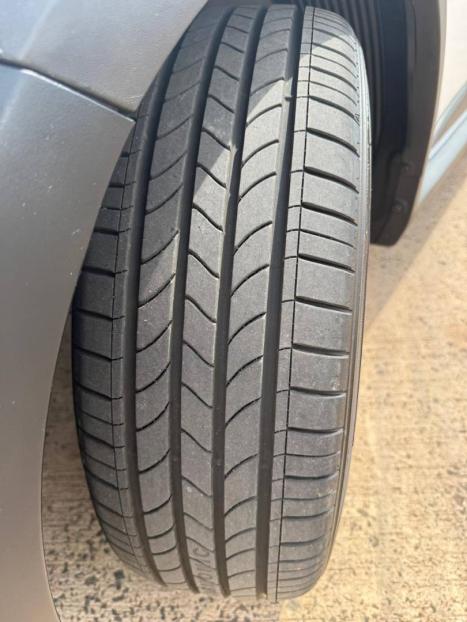 HYUNDAI HB 20 Hatch X 1.6 16V 4P STYLE FLEX AUTOM�TICO, Foto 17