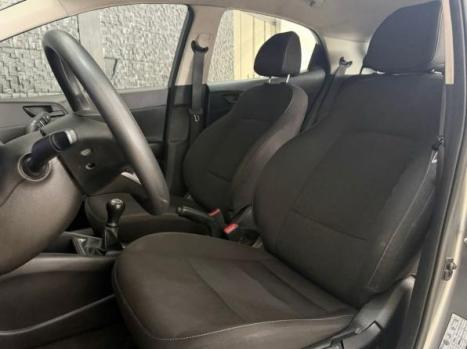 HYUNDAI HB 20 Hatch 1.0 12V 4P FLEX COMFORT PLUS, Foto 6