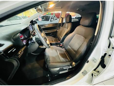 HYUNDAI HB 20 Hatch 1.0 12V 4P FLEX COMFORT, Foto 9