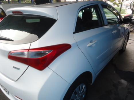 HYUNDAI HB 20 Hatch 1.0 12V 4P FLEX COMFORT PLUS, Foto 6