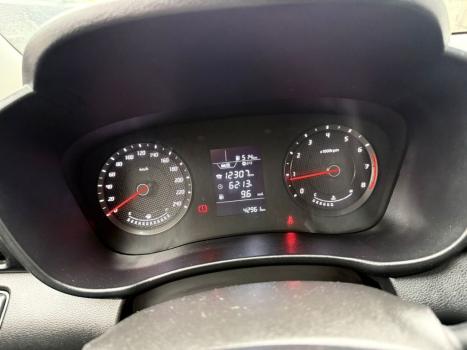 HYUNDAI HB 20 Hatch 1.0 12V 4P FLEX COMFORT PLUS, Foto 9