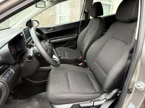 HYUNDAI HB 20 Hatch 1.0 12V 4P FLEX COMFORT PLUS, Foto 12