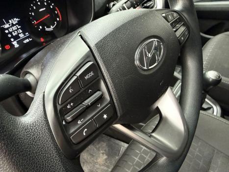HYUNDAI HB 20 Hatch 1.0 12V 4P FLEX COMFORT PLUS, Foto 14