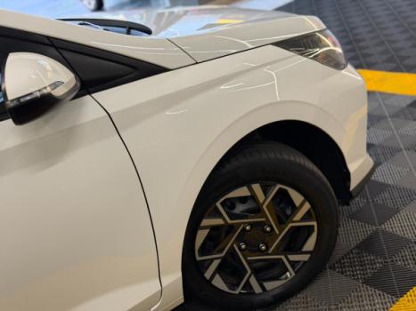 HYUNDAI HB 20 Hatch 1.0 12V 4P FLEX COMFORT PLUS, Foto 8