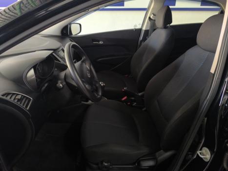 HYUNDAI HB 20 Hatch 1.6 16V 4P COMFORT STYLE FLEX, Foto 7
