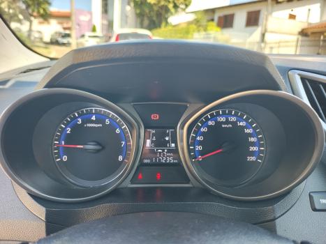 HYUNDAI HB 20 Hatch 1.0 12V 4P FLEX COMFORT, Foto 8
