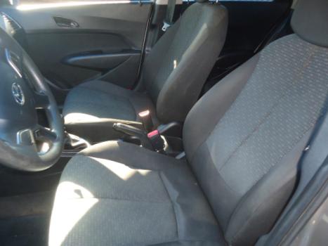 HYUNDAI HB 20 Hatch 1.0 12V 4P FLEX COMFORT, Foto 3