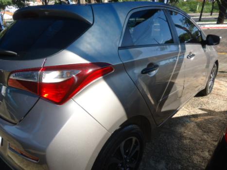 HYUNDAI HB 20 Hatch 1.0 12V 4P FLEX COMFORT, Foto 6