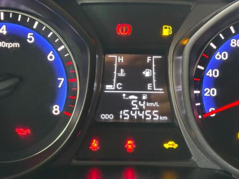 HYUNDAI HB 20 Hatch 1.0 12V 4P FLEX COMFORT PLUS, Foto 5